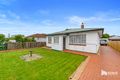 Property photo of 4 Adelaide Street Devonport TAS 7310