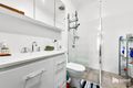 Property photo of 4 Adelaide Street Devonport TAS 7310