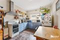 Property photo of 4 Adelaide Street Devonport TAS 7310