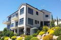 Property photo of 31 Sandpiper Terrace Hallett Cove SA 5158