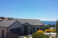 Property photo of 31 Sandpiper Terrace Hallett Cove SA 5158