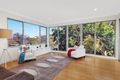 Property photo of 137 Letitia Street Oatley NSW 2223