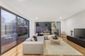 Property photo of 13A Vera Street Bentleigh East VIC 3165