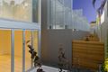 Property photo of 2/208 Bridge Road Glebe NSW 2037