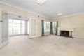 Property photo of 61 Argyle Road Kew VIC 3101