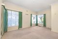 Property photo of 61 Argyle Road Kew VIC 3101