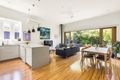 Property photo of 38 Ballarat Street Collingwood VIC 3066