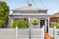 Property photo of 38 Ballarat Street Collingwood VIC 3066