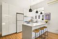 Property photo of 38 Ballarat Street Collingwood VIC 3066