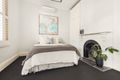 Property photo of 38 Ballarat Street Collingwood VIC 3066