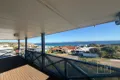 Property photo of 9 Peppermint Grove West Beach WA 6450
