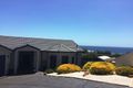 Property photo of 31 Sandpiper Terrace Hallett Cove SA 5158