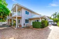 Property photo of 4/76-78 Cedar Road Palm Cove QLD 4879