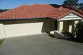 Property photo of 81 James Josey Avenue Springfield Lakes QLD 4300