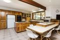 Property photo of 2 Karen Court Avondale Heights VIC 3034