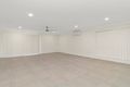 Property photo of 4 Haven Drive Holmview QLD 4207