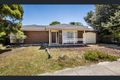 Property photo of 13 Lillian Street Cranbourne VIC 3977