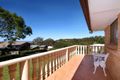Property photo of 2 Mimosa Court Rangeville QLD 4350