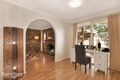 Property photo of 83 Milpera Crescent Wantirna VIC 3152