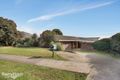 Property photo of 83 Milpera Crescent Wantirna VIC 3152
