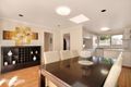 Property photo of 83 Milpera Crescent Wantirna VIC 3152