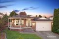 Property photo of 9 Glendower Court Mooroolbark VIC 3138