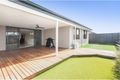 Property photo of 7 Saxicola Road Banksia Grove WA 6031