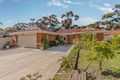 Property photo of 7 Bonney Place Roxburgh Park VIC 3064