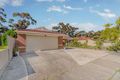 Property photo of 7 Bonney Place Roxburgh Park VIC 3064