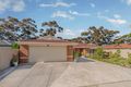 Property photo of 7 Bonney Place Roxburgh Park VIC 3064