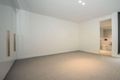 Property photo of 8/16-26 Farmer Street Richmond VIC 3121