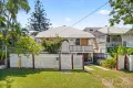 Property photo of 71 Beck Street Paddington QLD 4064