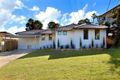 Property photo of 56 Ambleside Drive Castle Hill NSW 2154