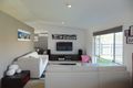 Property photo of 16 Frankston Court Robina QLD 4226