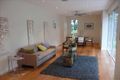 Property photo of 63A Spencer Road Killara NSW 2071