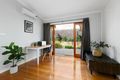 Property photo of 56 Luck Street Eltham VIC 3095