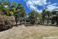 Property photo of 6 Margaret Street Mirani QLD 4754