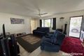 Property photo of 6 Margaret Street Mirani QLD 4754