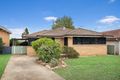 Property photo of 32 Grevillea Crescent Greystanes NSW 2145