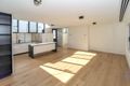 Property photo of 8/16-26 Farmer Street Richmond VIC 3121