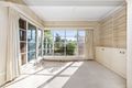 Property photo of 61 Argyle Road Kew VIC 3101