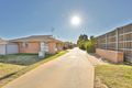 Property photo of 9/471 San Mateo Avenue Mildura VIC 3500