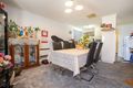 Property photo of 9/471 San Mateo Avenue Mildura VIC 3500