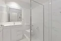 Property photo of 2/13 Great Ocean Road Marengo VIC 3233