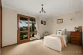 Property photo of 67 Beaconsfield-Emerald Road Emerald VIC 3782