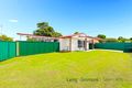 Property photo of 36 Fullam Road Blacktown NSW 2148