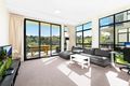 Property photo of 2/23-25 Garland Road Naremburn NSW 2065