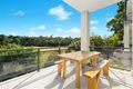 Property photo of 2/23-25 Garland Road Naremburn NSW 2065