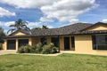 Property photo of 14 Woomera Place Glenfield Park NSW 2650