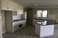 Property photo of 14 Woomera Place Glenfield Park NSW 2650
